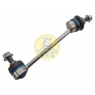 Heavy Duty Front Anti Roll Bar Drop Link